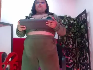 moon_sunflowers — hablemos de  fantasas  #sph #cei #joi #mistress #curvy