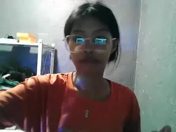 morenang_pinay — #morenaPinay #18 #newbie #mkaeMehappy