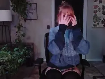 mousiegirl — Cover myself in oil and do a Sloppy BJ  #new #hairy #mommy #redhead #skinny #420 #lovense #smoker PVTs open and more explicit [0 tokens remaining]