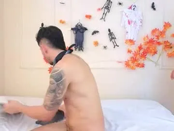 mr_danni_ — SHOW CUM [579 tokens left] #LOVENSE #SQUIRT #LATINA #BLOWJOB #COUPLE