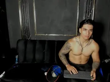 mr_maximo — precum [443 tokens left] #18 #cute #teen #new #master