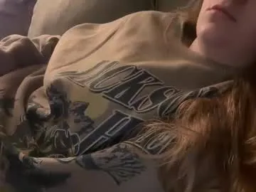 mrandmsbaked — Helloooo babbesss    Undress me  #BBC #PVTSHOW #18 #New #Bigass #Bigboobs #BLONDE #INTERRACIAL [798 tokens remaining]