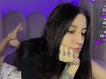 ms_ditaa