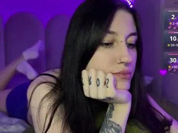 ms_ditaa