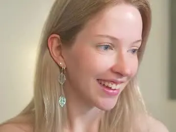 my_stella — All goals completed!  Thanks to all tippers! #natural #slim #blonde #shy #bigboobs