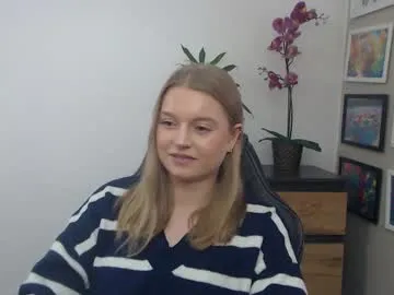 mysteryericax — #joi #lush #sph #femdom #roleplay #