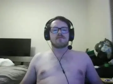 namanlufy — Freechat on Chaturbate