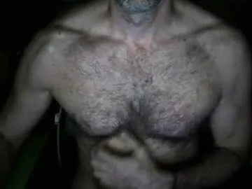 nardo74 — Freechat on Chaturbate