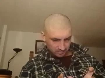 narujoto — Freechat on Chaturbate