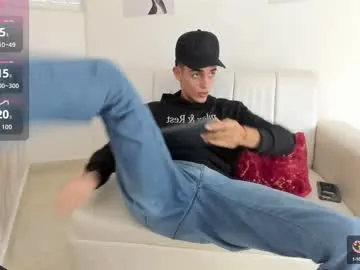 nathan_shimmer — cum #tall #uncut #bigcock #young #18  [694 tokens remaining]