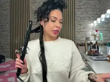 nattywithoutdaddy — Good morning <3 #Lovense #Canadian #Smalltits #Bigass #Teen