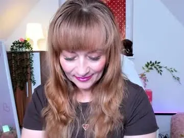 Chaturbate naughtymilane is Freechat naughtymilane — Make me cum!! #lovense #squirt #smile #tease #feet #natural #stockings #heels