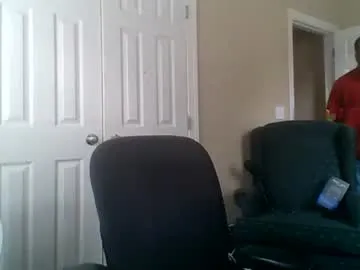 ncmale2021 — Freechat on Chaturbate
