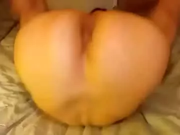 neverknow17 on Chaturbate