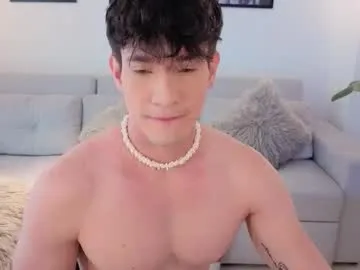 neythan__blaze — GOAL: Toy Lovense in ass Big cum [777 tokens remaining] Let's have fun together!  #edge #lovense #smoke #party #bigdildo