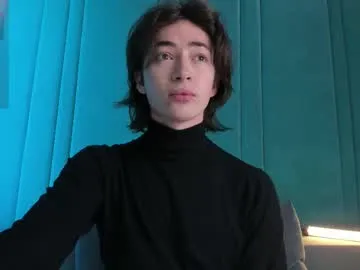 nickierainer — CUM #gay #twink #teen #anal #uncut #bigcock [1999 tokens remaining]