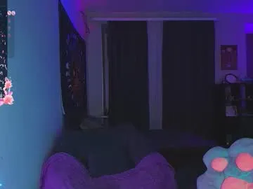 nicole_fancy — GOAL: full naked dance [177 tokens remaining] welcome to my magic room #c2c  #bigboobs  #ahegao #joi  #saliva