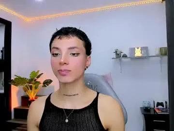 nilam217 — show cum #femboy #german #bigcock #18 #latin [1082 tokens remaining]