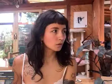 nina_just — total naked  fav patterns 15/38/120  [18 tokens left] #natural #shy  #smalltits #tattoo #hairy