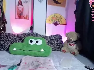 Chaturbate noah420sr is Freechat noah420sr — Current Goal: spit tits at 375 tokens -- Next Goal: spank ass with whip -- Sex Show at Final Goal   #smoke #femboy  #bigcock #slave #anal