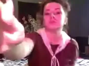 nylatrenbeath — GOAL: Give me a smile [22 tokens remaining] I am Alice Goal - Let me kiss the cam  #new #shy #curvy #bigass #bigboobs