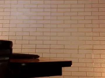 nyx1126 — Goal: Rate your username  #mistress #humiliation #femdom #findom #sph - Next Goal: Spit drool tease 