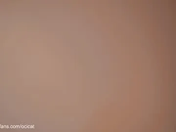 ocicat — hi im Jana,small boobs, big heart  warm pussy 