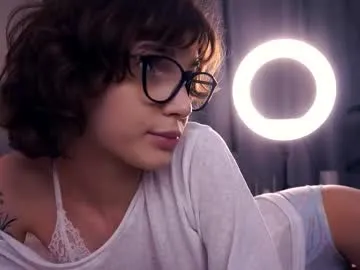 Chaturbate odettehatt is Freechat odettehatt — GOAL: sensually lick my fingers // Help me get 400 thumbs up <3 #new #lovense #cute #skinny #18