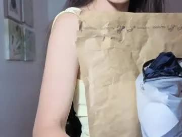 ohanna_ — Baby, make me moan and cum, my favorite patterns 102 202302 Tip 2111 tks for instasquirt  - Multi Goal: @100  squirttime  [111tk each Goal] #squirt #natural #sensual #latina #cum