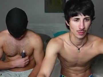 oliver_baker — Fuck Show in Crazy Ticket  #twink #cum #young #bigcock #muscles [3950 tokens remaining]