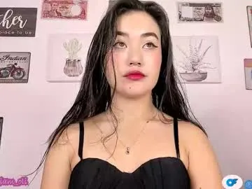 olivia22love — [26 tokens to goal] -- Current Goal: Nude and 2 fingers in pussy once countdown reaches zero -- Make my day Making Me Squirt a lot   #latina #hairy  #squirt #anal #fuckmachine