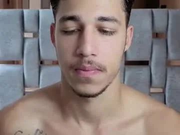 orionblaze69_ — welcome38,120,100,555, my funniest special patterns sexy #hairy #muscle #twink #feet #bbc