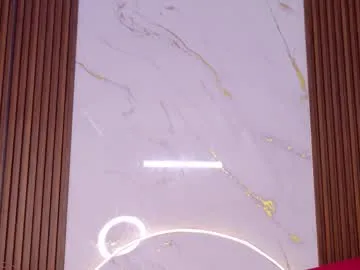 pamelajons_ — GOAL: Wet boobs play  [370 tokens remaining]  Ocean Goddess Experience, Dive into my blue sea of Squirt  PVT ON  #hairy  #ahegao #joi #deepthroat #fuckmachine