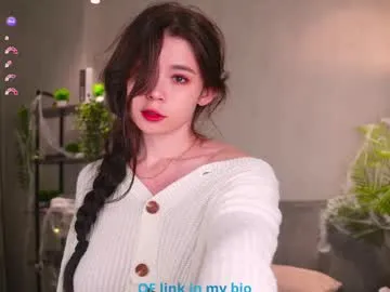 pamelaryant — GOAL: DOGGY+SLAP ASS [221 tokens remaining] Hey! im DanielaPVT IS OPENMy fav vibe - 222Don't forget to follow #18 #goth #skinny #bigass #petite