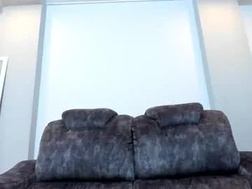 parys_hot — I am a fun and very hot girl, I also want to see how they have fun with me - Multi Goal: Naked and fingers in pussy 1x333 [1tk each Goal] #anal #nasty #atm #milk #brunette