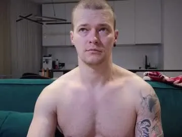 pashka_x — CUM  #feet #dom #muscle #findom #cut [1999 tokens remaining]