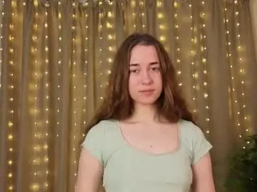 pattiestasny — Day 2 Goal: Slap my booty !!! Hello my name Grace  #shy #18 #natural #teen #fun [46 tokens remaining]