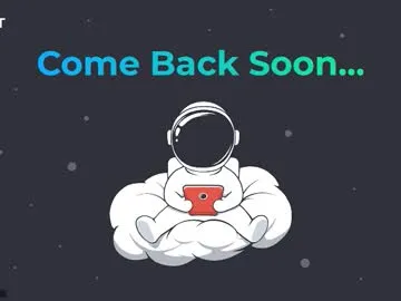 Chaturbate pau_cute is Private pau_cute — /// ---- #smalltits #smoke #findom #femdom