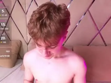 paul_holt — GOAL: Jerk off [130 tokens remaining] My first days here! Let me plunge in this naughty world <3 #bigcock #lovense #twink #new #jerking