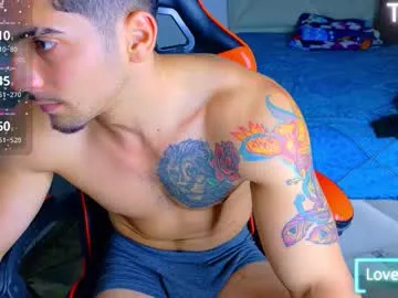 perfec_king00 — Lovense Lush on - Interactive Toy that vibrates with your Tips - Multi Goal: toy control and cum explive [1111tk each Goal] #lovense  #cum #muscles #bigcock #hairy