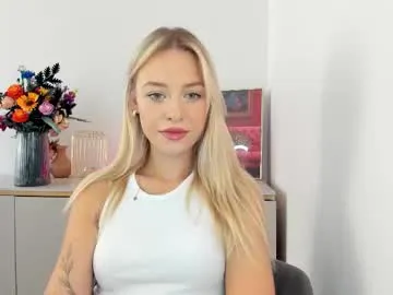 perfectxcindy — #cei #sph #femdom #mistress #cuckold