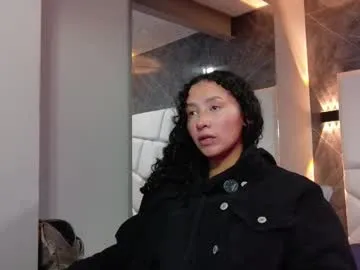 Chaturbate pettymoon is Freechat pettymoon — Welcome to my room #young #teen #cameltoe #c2c #ahegao