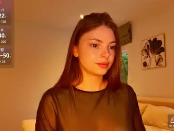 phantomlace — Goal:massage my tits<3 #bigboobs #lovense #teen #natural #18 [8 tokens remaining]