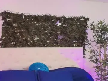 philly_smith — IM GONNA CUM FOR YOU  ONLY GOOD VIBES #teen #latino  #bigass #lovense #bigcock [757 tokens remaining]