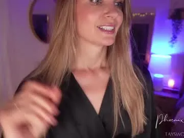 Chaturbate phoenix_taylor is Freechat phoenix_taylor — Let's go! | Faves: 150/666 777/11111 #natural