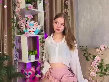 pickmy — Oil on my ass + some spanks~ [31 tokens left] Hello I'm Agnes, help me reach 100 thumbs up #new #18 #shy #smalltits #french