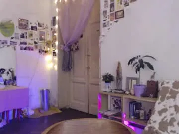 Chaturbate pink_soup is Freechat pink_soup — Goal: Nude hot reaction #young #cute #cum #bigboobs #anime - Next Goal: Masturbate pussy