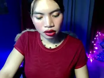 pinky_pussybobby69 — i wait a kind man,,,if you take good to me then ill be morethan good to u caring,loyal lovable, #bigboobs #new #slut #squirt #pinay #mistress [987 tokens remaining]