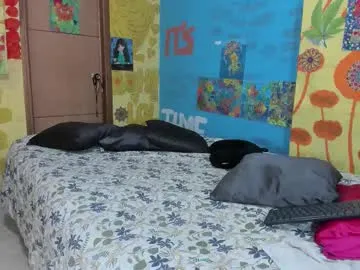 Chaturbate pipeshowtime is Freechat pipeshowtime — hi you are welcome, menu and pvt active ! #feet #blowjob , #bigass , #squirt , #bigcock