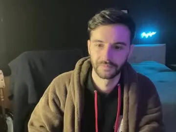 placebo14 — Freechat on Chaturbate